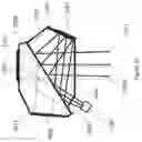 Fig. 54 - Eye imaging in head worn computing