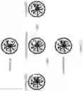 Fig. 60 - Eye imaging in head worn computing