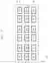Fig. 02 - ELECTRONIC DEVICE AND ITS REPAIR METHOD