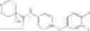 Fig. 320 - MrgprX2 Antagonists and Uses Thereof