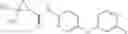 Fig. 366 - MrgprX2 Antagonists and Uses Thereof
