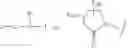 Fig. 586 - MrgprX2 Antagonists and Uses Thereof