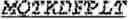 Fig. 366 - Methods of treating HIV-1 infection utilizing broadly neutralizing human immunodeficiency virus type 1 (HIV-1) GP120-specific monoclonal antibodies