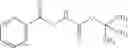 Fig. 131 - SUBSTITUTED HYDANTOINAMIDES AS ADAMTS7 ANTAGONISTS