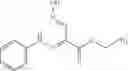 Fig. 167 - SUBSTITUTED HYDANTOINAMIDES AS ADAMTS7 ANTAGONISTS