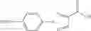 Fig. 197 - SUBSTITUTED HYDANTOINAMIDES AS ADAMTS7 ANTAGONISTS