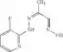 Fig. 265 - SUBSTITUTED HYDANTOINAMIDES AS ADAMTS7 ANTAGONISTS