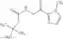 Fig. 331 - SUBSTITUTED HYDANTOINAMIDES AS ADAMTS7 ANTAGONISTS