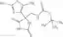 Fig. 366 - SUBSTITUTED HYDANTOINAMIDES AS ADAMTS7 ANTAGONISTS