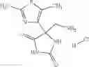 Fig. 367 - SUBSTITUTED HYDANTOINAMIDES AS ADAMTS7 ANTAGONISTS
