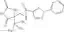 Fig. 445 - SUBSTITUTED HYDANTOINAMIDES AS ADAMTS7 ANTAGONISTS