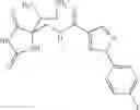 Fig. 489 - SUBSTITUTED HYDANTOINAMIDES AS ADAMTS7 ANTAGONISTS