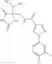 Fig. 511 - SUBSTITUTED HYDANTOINAMIDES AS ADAMTS7 ANTAGONISTS
