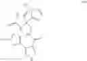 Fig. 554 - SUBSTITUTED HYDANTOINAMIDES AS ADAMTS7 ANTAGONISTS