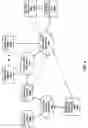 Fig. 07 - Systems and methods for signaling tile structures for pictures of coded video