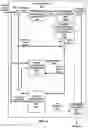 Fig. 08 - Systems and methods for signaling tile structures for pictures of coded video