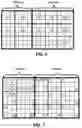 Fig. 09 - Systems and methods for signaling tile structures for pictures of coded video