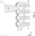 Fig. 08 - Seal ring structure for semiconductor device and the method thereof