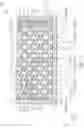 Fig. 02 - Semiconductor memory device