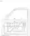 Fig. 04 - Door module and door module fixture