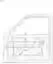 Fig. 05 - Door module and door module fixture
