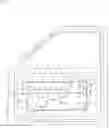 Fig. 06 - Door module and door module fixture