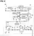 Fig. 06 - Substrate processing system and method for supplying processing fluid