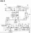 Fig. 08 - Substrate processing system and method for supplying processing fluid