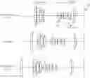 Fig. 01 - ZOOM LENS AND IMAGE-CAPTURING APPARATUS