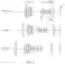 Fig. 02 - ZOOM LENS AND IMAGE-CAPTURING APPARATUS