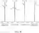 Fig. 07 - ZOOM LENS AND IMAGE-CAPTURING APPARATUS