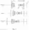 Fig. 08 - ZOOM LENS AND IMAGE-CAPTURING APPARATUS