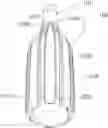 Fig. 01 - ADAPTABLE COOLING SLEEVE FOR BEVERAGE CONTAINERS
