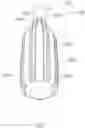 Fig. 02 - ADAPTABLE COOLING SLEEVE FOR BEVERAGE CONTAINERS