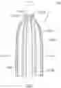 Fig. 03 - ADAPTABLE COOLING SLEEVE FOR BEVERAGE CONTAINERS