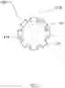 Fig. 05 - ADAPTABLE COOLING SLEEVE FOR BEVERAGE CONTAINERS