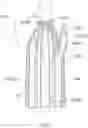 Fig. 06 - ADAPTABLE COOLING SLEEVE FOR BEVERAGE CONTAINERS