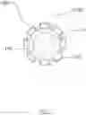 Fig. 08 - ADAPTABLE COOLING SLEEVE FOR BEVERAGE CONTAINERS