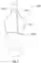 Fig. 09 - ADAPTABLE COOLING SLEEVE FOR BEVERAGE CONTAINERS
