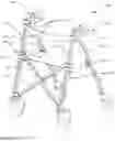 Fig. 04 - Folding rollator
