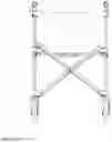 Fig. 05 - Folding rollator