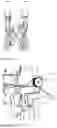 Fig. 11 - Folding rollator
