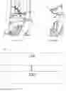 Fig. 13 - Folding rollator