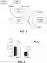 Fig. 02 - Compositions and methods of use of β-hydroxy-β-methylbutyrate (HMB) for modulating autophagy and lipophagy