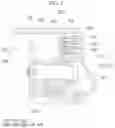 Fig. 03 - Button structure for vehicle AV system and method of operating the same