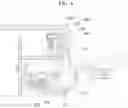 Fig. 05 - Button structure for vehicle AV system and method of operating the same