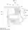 Fig. 06 - Button structure for vehicle AV system and method of operating the same
