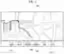 Fig. 07 - Button structure for vehicle AV system and method of operating the same
