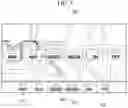 Fig. 08 - Button structure for vehicle AV system and method of operating the same