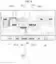 Fig. 09 - Button structure for vehicle AV system and method of operating the same
